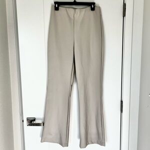 Rachel Zoe High Rise Bootcut Pant